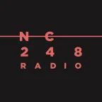 Bol Punjabi Radio